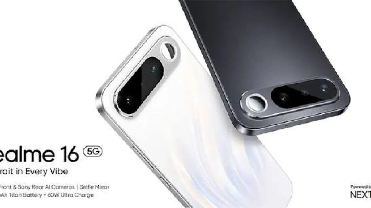 Temukan HP RAM 12 GB murah terbaik dengan baterai jumbo di sini. Pilihan tepat untuk menunjang rutinitas harian dengan performa yang awet dan tangguh.