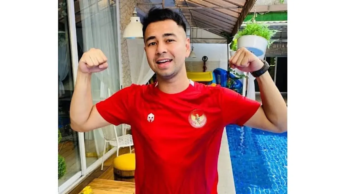 Keseruan liburan pertama di Disney Cruise Singapore viral. Reaksi lucu anak-anak melihat kapal mewah hingga kamar bertingkat bikin gemas.(pinterest)