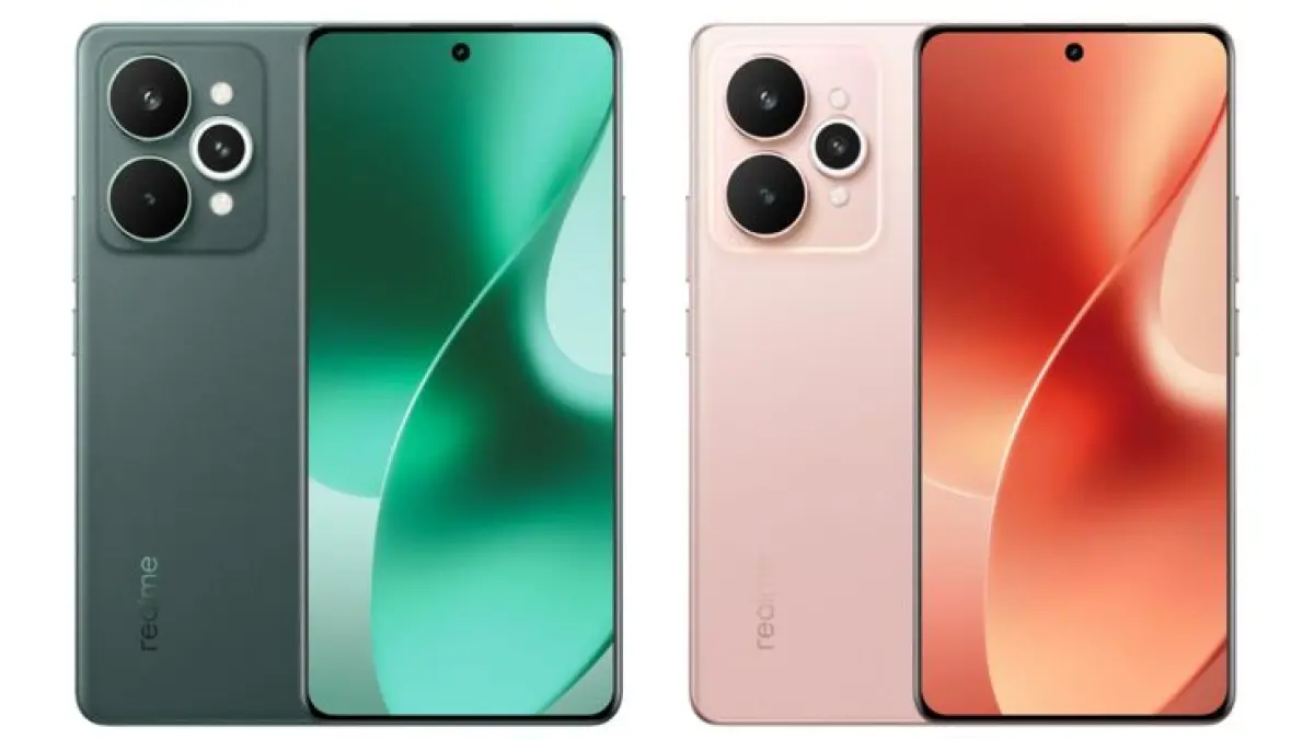 Kelebihan Redmi Note 15 Pro 5G ada pada baterai 6.580 mAh, kamera 200 MP, layar AMOLED 1,5K, dan performa Dimensity 7400 Ultra. (Pinterest)