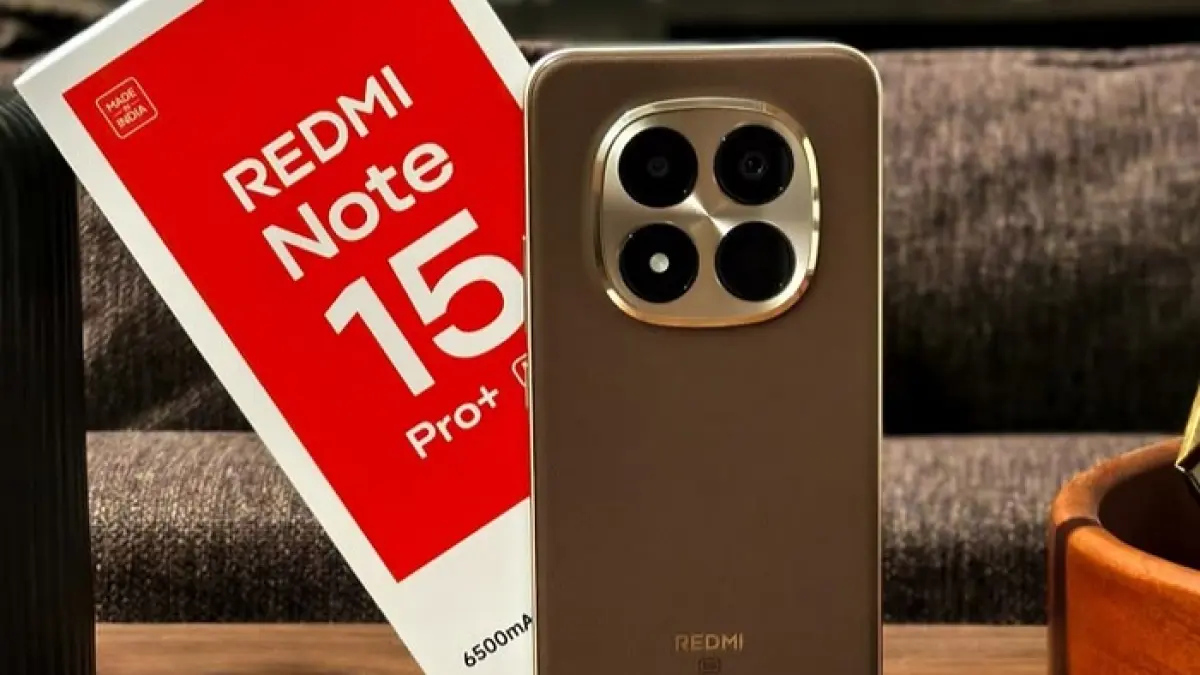 Rekomendasi HP 2 jutaan terbaik 2026, Moto G57 Power 5G jadi juara. Simak daftar lengkapnya di sini. (Pinterest)