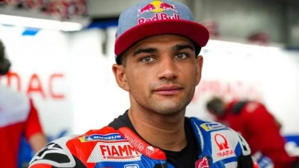 Bursa transfer MotoGP 2026 memanas. Lucy Wiryono ungkap ketertarikan Yamaha pada Jorge Martin dan dilema Fabio Quartararo dalam menentukan masa depannya.