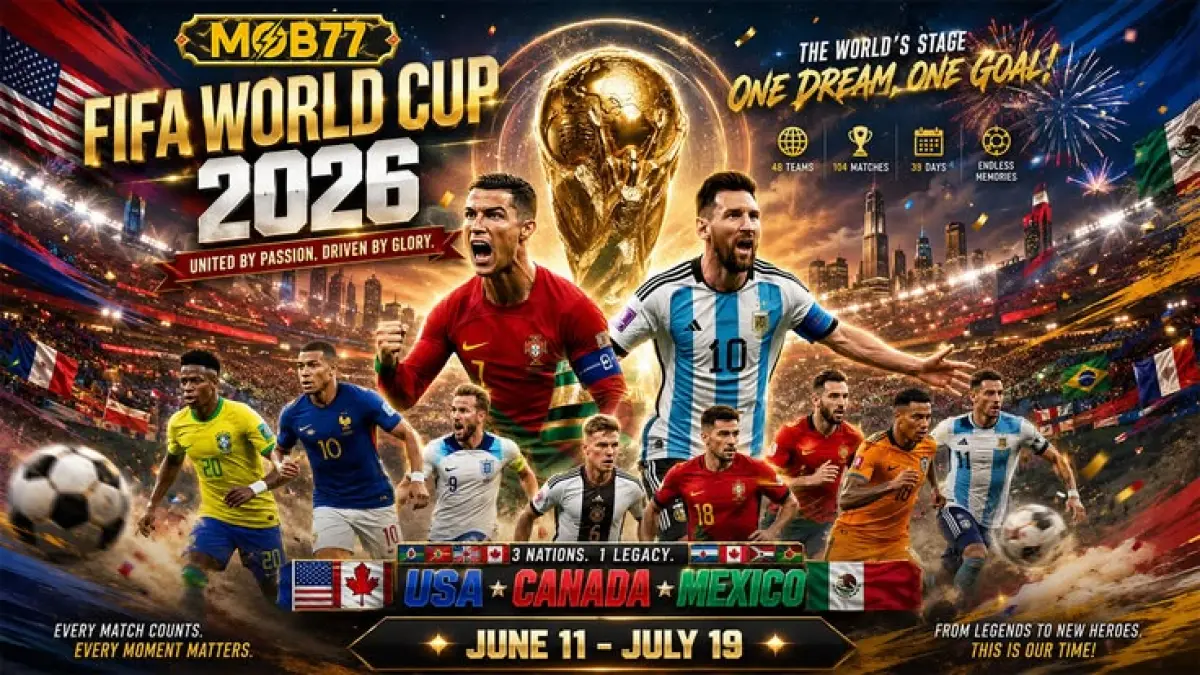 Cara nonton Piala Dunia 2026 gratis di Smart TV melalui TVRI. Simak panduan setting siaran digital, scan channel, dan tips agar sinyal jernih (Pinterest).