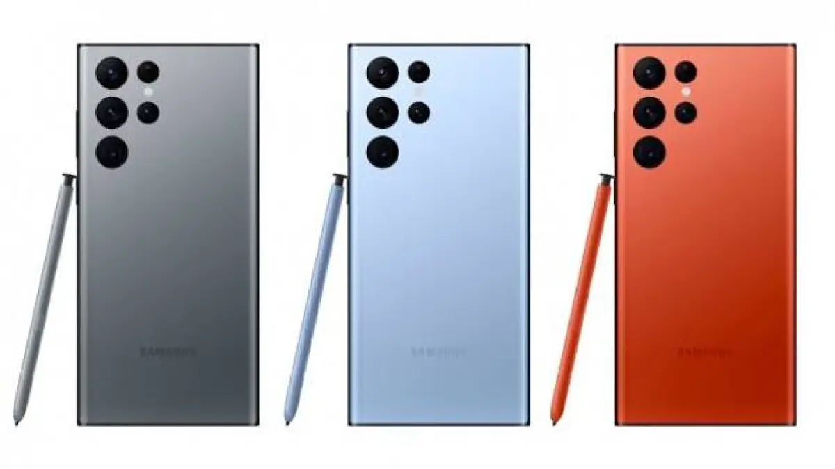  Adu kamera Flagship Terbaik 2026. Bedah kualitas sensor 200 MP Vivo X200 Pro, lensa Leica Xiaomi 13T, dan kecanggihan Space Zoom 108 MP Samsung S22 Ultra.
