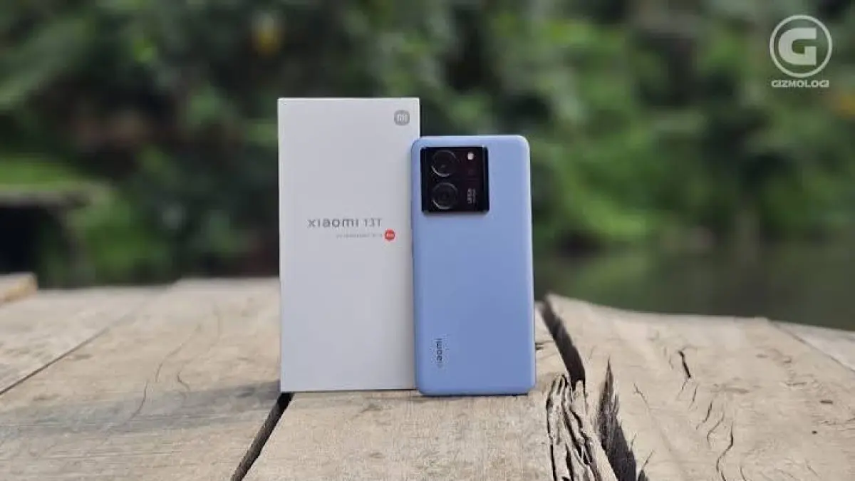 Daftar Flagship Terbaik 2026 harga Rp 5-6 jutaan. Dapatkan HP mewah Samsung S22 Ultra, Xiaomi 13T Pro, dan Poco F7 yang harganya sudah terjun bebas.