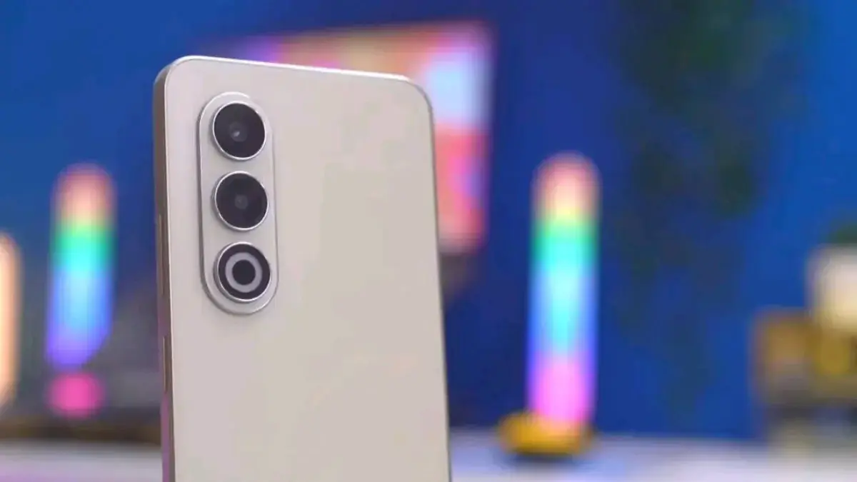 HP 1 jutaan terbaik 2026 hadir dengan layar 120 Hz, chipset kencang, baterai jumbo, dan kamera 50 MP. Simak 11 rekomendasi terbaik berikut (Pinterest).