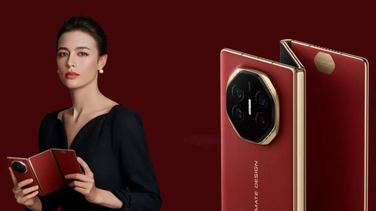 HP flagship terbaik 2026 hadir dengan kamera 200 MP, baterai jumbo, hingga layar lipat. Simak 9 rekomendasi flagship paling worth it tahun ini (Pinterest).