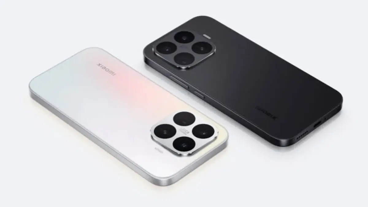 HP midrange terbaik 2026 hadir lewat Poco X8 Pro Max, Realme 16 Pro Plus 5G, iQOO 15 All, dan Xiaomi 17T. Simak kelebihan masing-masing (Pinterest).