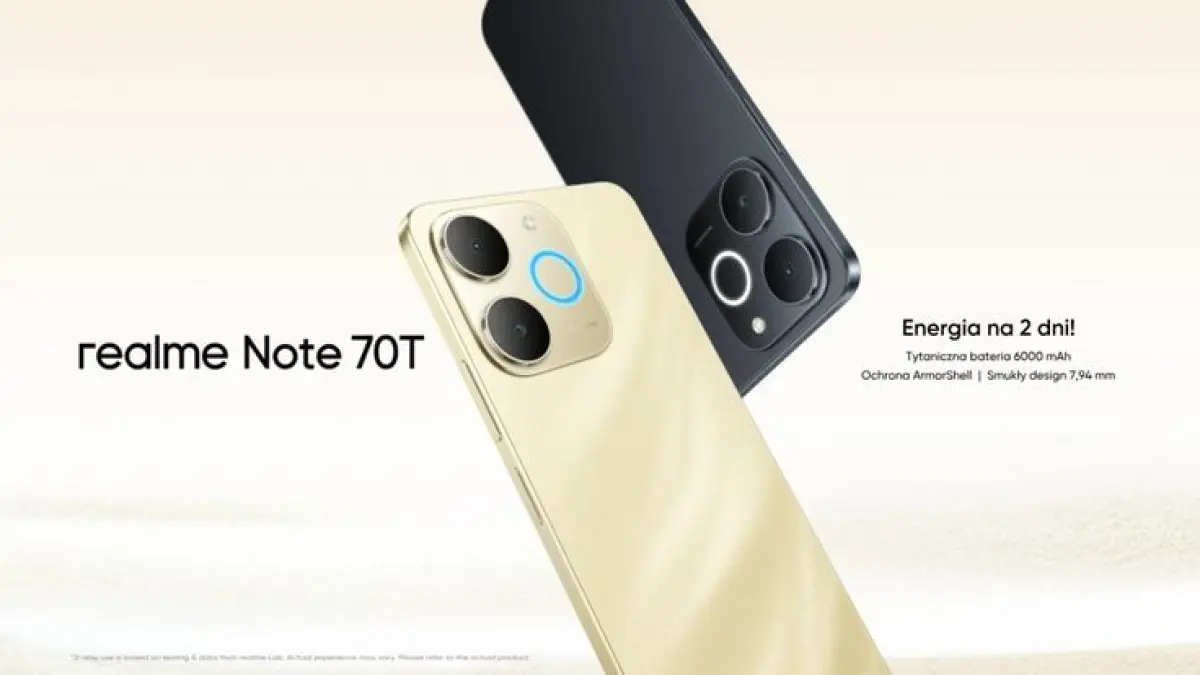 HP Realme terbaik 1-2 jutaan 2026 menawarkan baterai jumbo, layar 120 Hz, hingga chipset Snapdragon. Simak rekomendasi dan harga terbarunya (Pinterest).