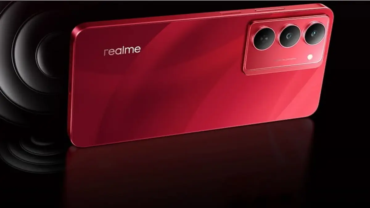 HP terbaru Juli 2026 hadir dengan baterai jumbo, layar AMOLED, kamera AI, dan chipset terbaru. Simak 5 rekomendasi terbaik sebelum membeli (Pinterest).