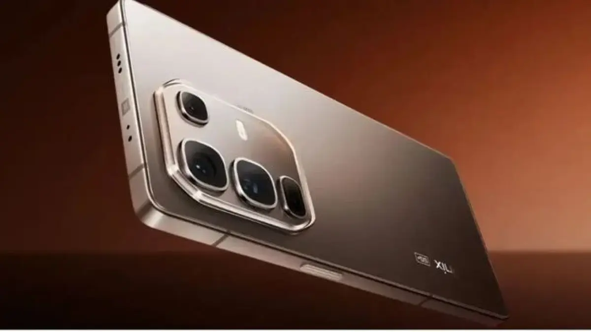 HP terlaris 2026 harga Rp1-4 jutaan mulai Samsung Galaxy A07, Redmi Note 15 4G hingga iQOO Z11. Simak spesifikasi, fitur, dan harga terbarunya (Pinterest).
