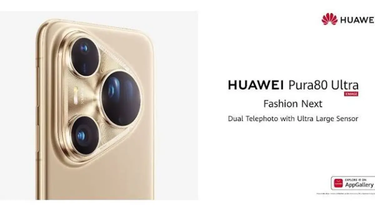 Komparasi HP Flagship Kamera Terbaik antara Huawei Pura 80 Ultra, Samsung S25 Ultra, dan Vivo X200 Pro. Simak perbedaan detail dan akurasi fotonya.