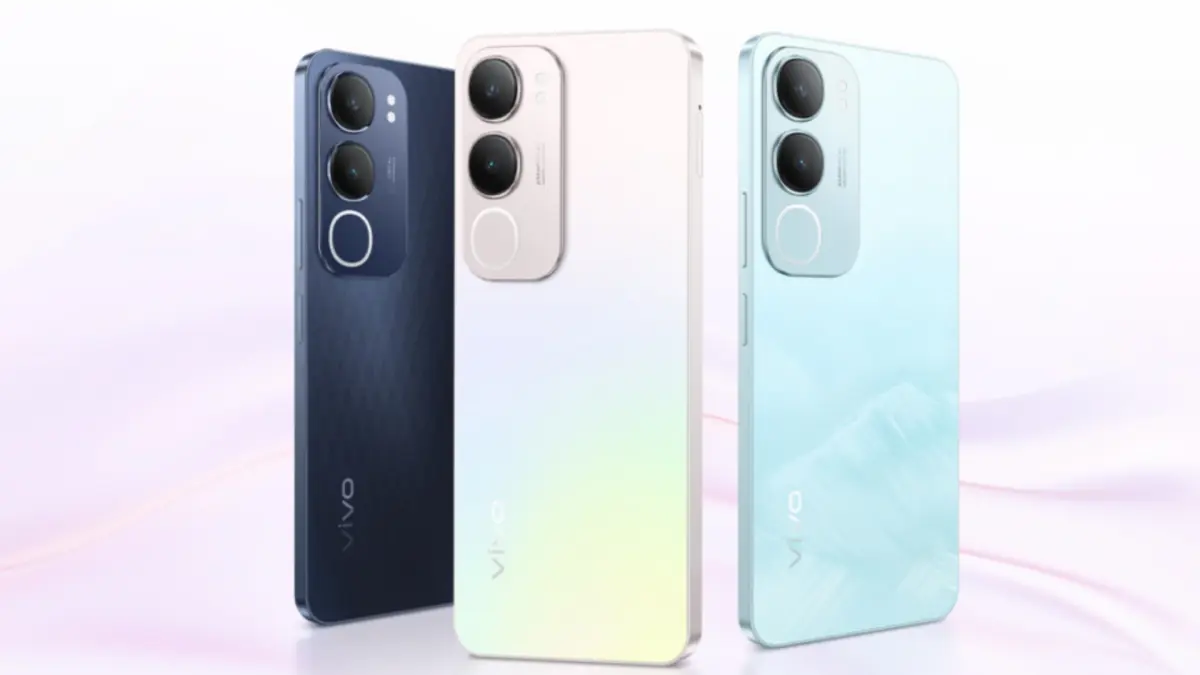 Rekomendasi HP 1 jutaan terbaik Juni 2026 hadir dengan baterai jumbo, layar 120 Hz, chipset kencang, dan fitur lengkap dari Samsung hingga Vivo (Pinterest).