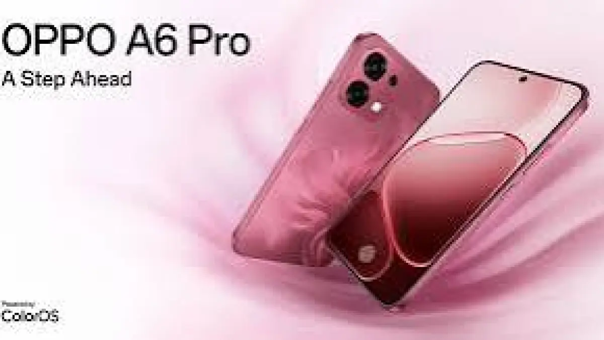 Rekomendasi HP Snapdragon 1 Jutaan dengan baterai badak. Intip ketangguhan Poco M7 baterai 7000 mAh dan Oppo A6 baterai 6500 mAh untuk harian.