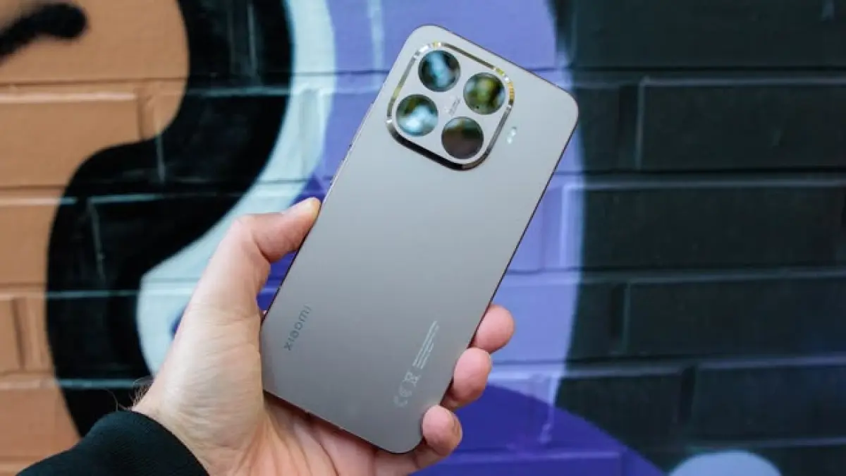 Rekomendasi HP terbaik Juli 2026 lengkap dari Redmi 15C, Galaxy A07, Infinix Hot 60 Pro hingga iQOO 15. Simak spesifikasi dan keunggulannya 9Pinterest).