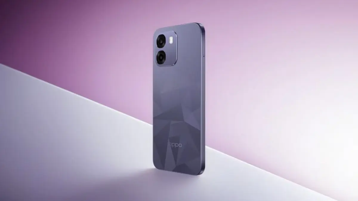 Update harga HP Oppo Juli 2026 terbaru, mulai Oppo A6T, A Series, Reno 15 hingga bocoran Reno 16 lengkap dengan spesifikasi dan harga terbaru (Pinterest).