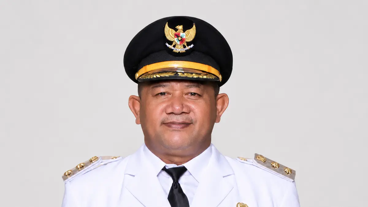 Bupati Langkat Syah Afandin diamankan KPK dalam OTT di Sumatera Utara, kasusnya masih didalami penyidik lembaga antirasuah.