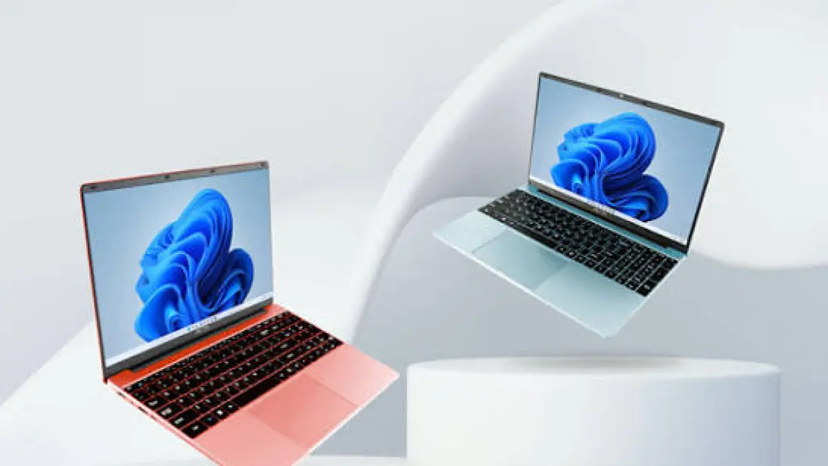  Cari notebook murah untuk sekolah harga 2 jutaan? Simak ulasan Zyrex Sky 232 Mini dan Avita Magus 2-in-1 yang ramah kantong untuk pelajar.