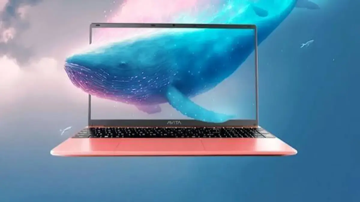 Komparasi performa Axioo MyBook 14F harga 3,4 jutaan. Notebook murah untuk sekolah dengan layar super tajam 2560x1600 piksel dan RAM 4GB.