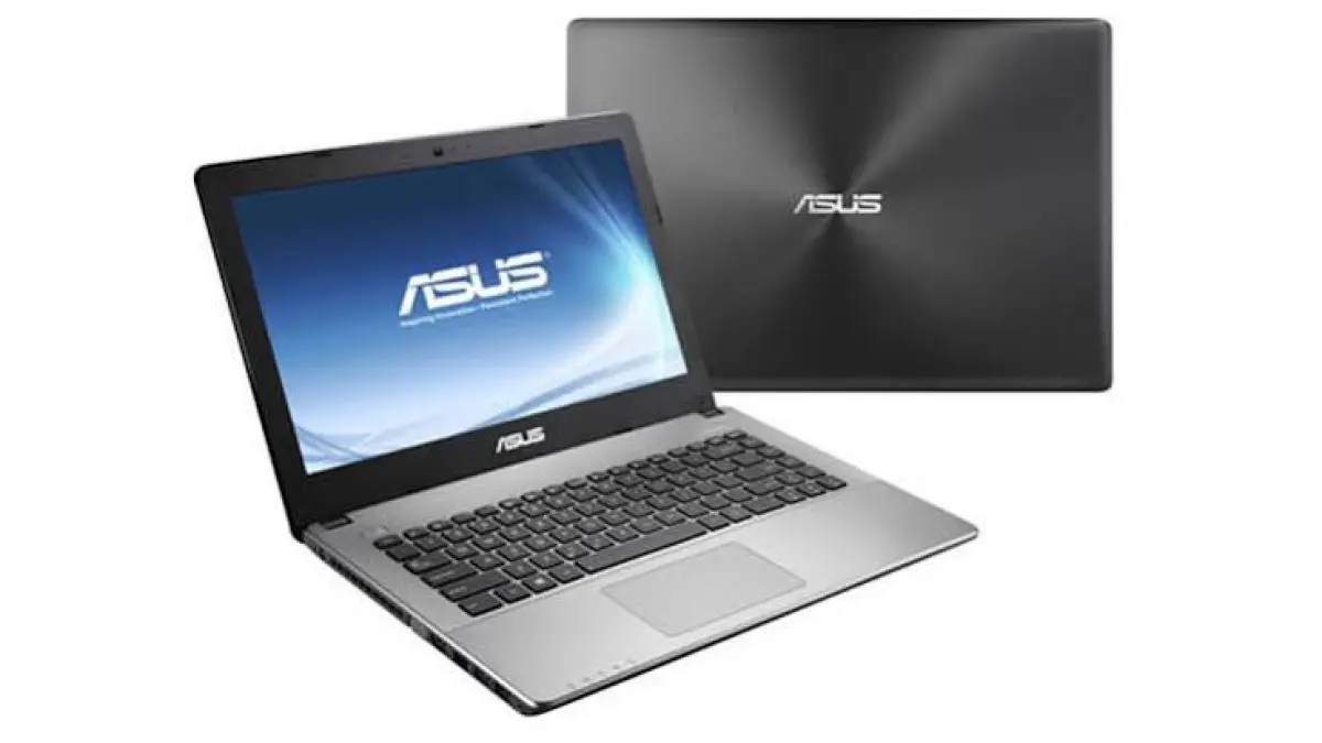 Panduan berburu laptop pelajar terbaik 2026 di tengah lonjakan harga komponen. Simak trik menghindari jebakan RAM virtual dan spesifikasi palsu.
