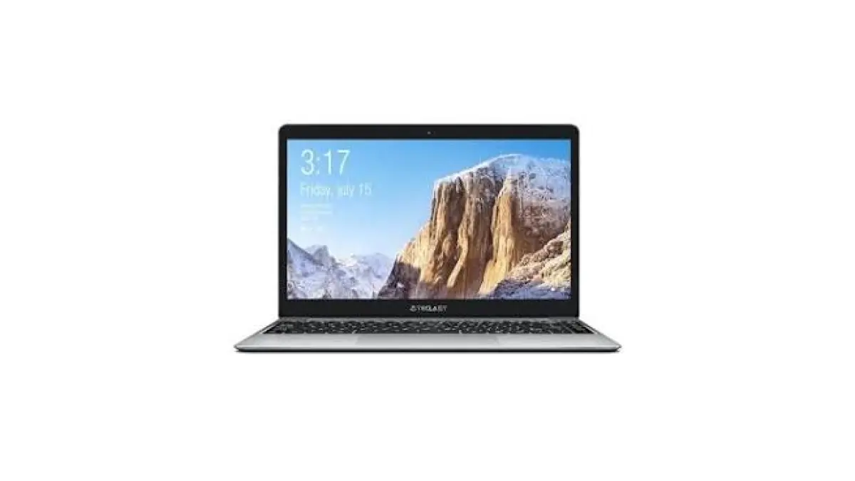  Review Teclast F7 Plus 3, notebook murah untuk sekolah harga 2,6 jutaan dengan bodi logam CNC premium, layar Full HD, dan keyboard ergonomis.