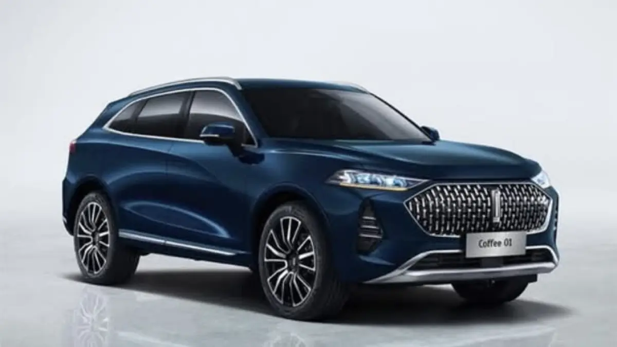 ScreenshotMobil hybrid China terbaik 2026 hadir dengan teknologi canggih, irit BBM, dan fitur premium. Simak 5 model yang siap menantang dominasi Jepang (Pinterest).
