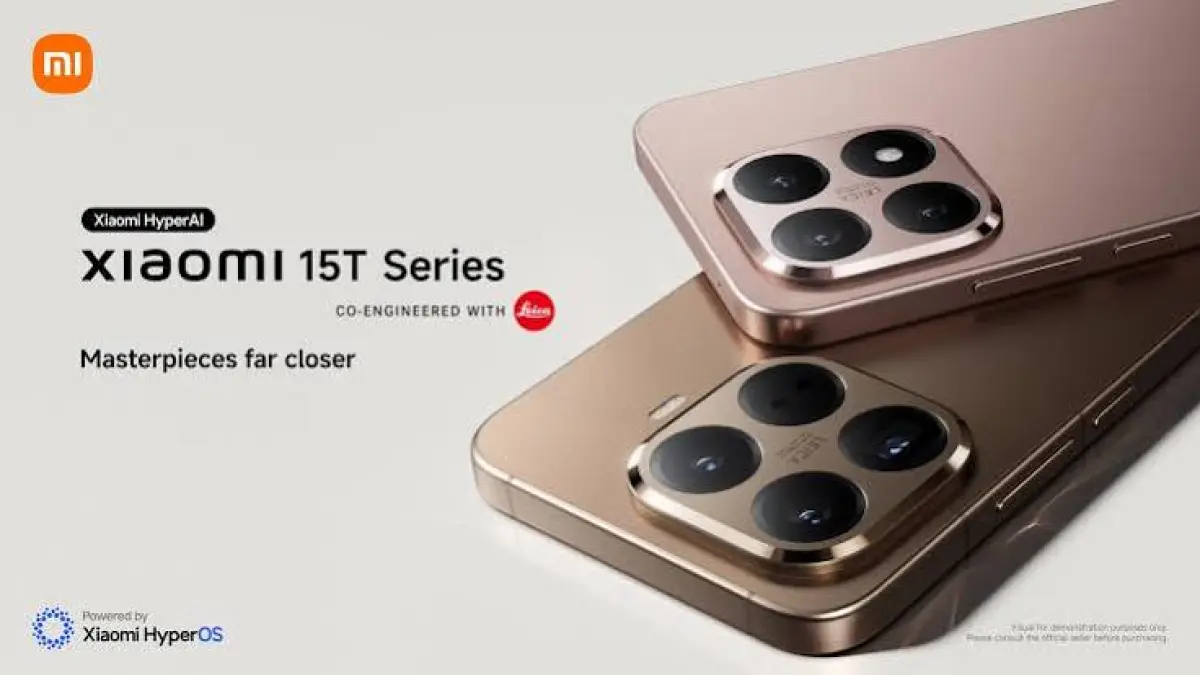 Simak perbandingan lengkap HP baterai besar untuk sekolah di tahun 2026 antara Xiaomi, Realme, Vivo, Oppo, hingga Samsung untuk dukung belajar anak.
