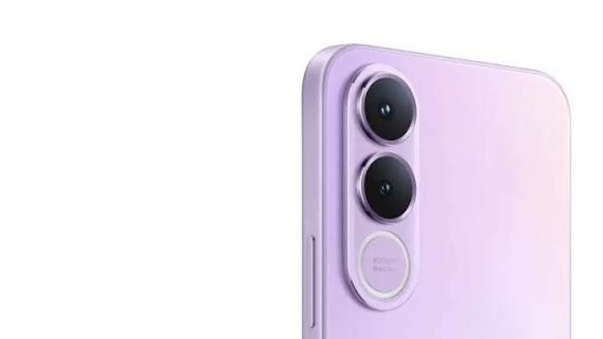 Temukan pilihan HP baterai besar untuk sekolah yang modis dan tangguh dari Vivo V70 EFE 5G dan Oppo Reno 15 F 5G dengan baterai badak hingga 7.000 mAh.
