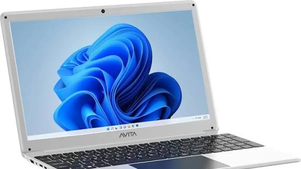 Waspada jebakan gawai murah! Mengapa Avita Status S101 berisiko dipilih sebagai laptop pelajar terbaik 2026 akibat masalah ketidakjelasan garansi resmi.