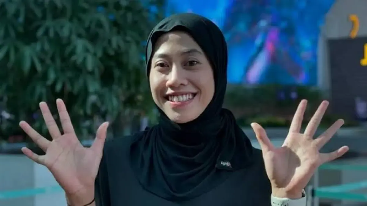Bongkar performa debut Megawati Hangestri Liga Turki bersama Manisa BBSK. Di balik raihan 4 ace, tim pelatih masih kantongi catatan evaluasi penting.