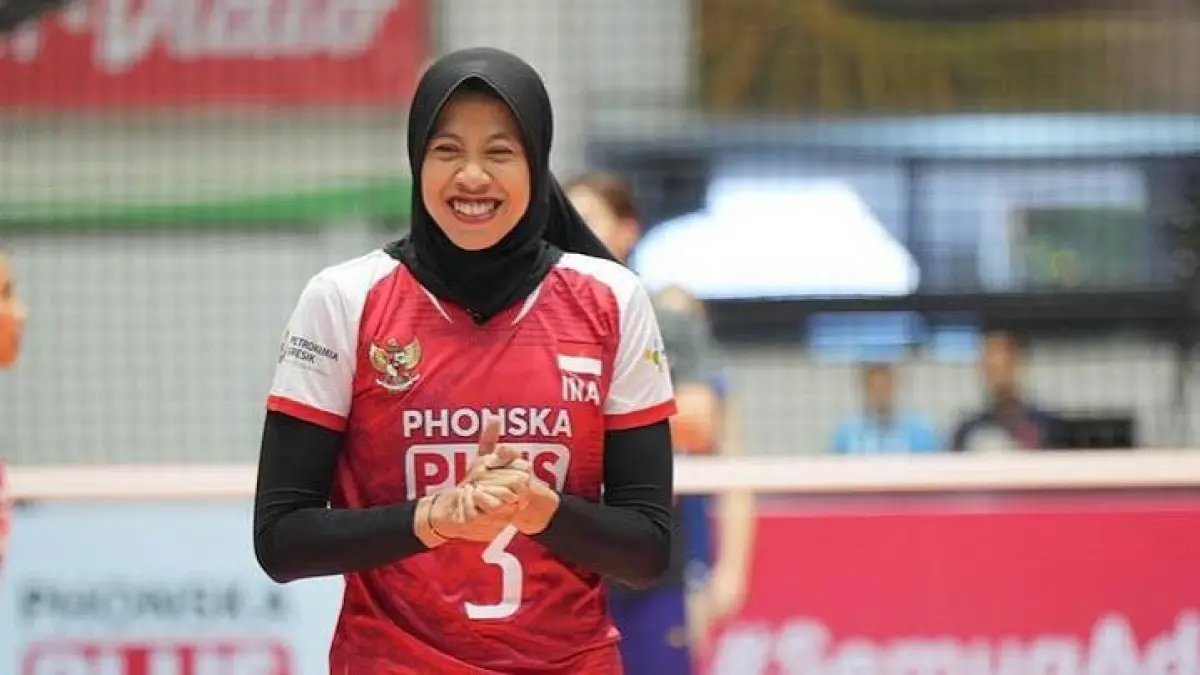  Coach Kang Sung-hyung beberkan taktik maut rahasia Hyundai Hillstate. Megawati Hangestri terbaru siap diintegrasikan dengan setter Kim Da-in.