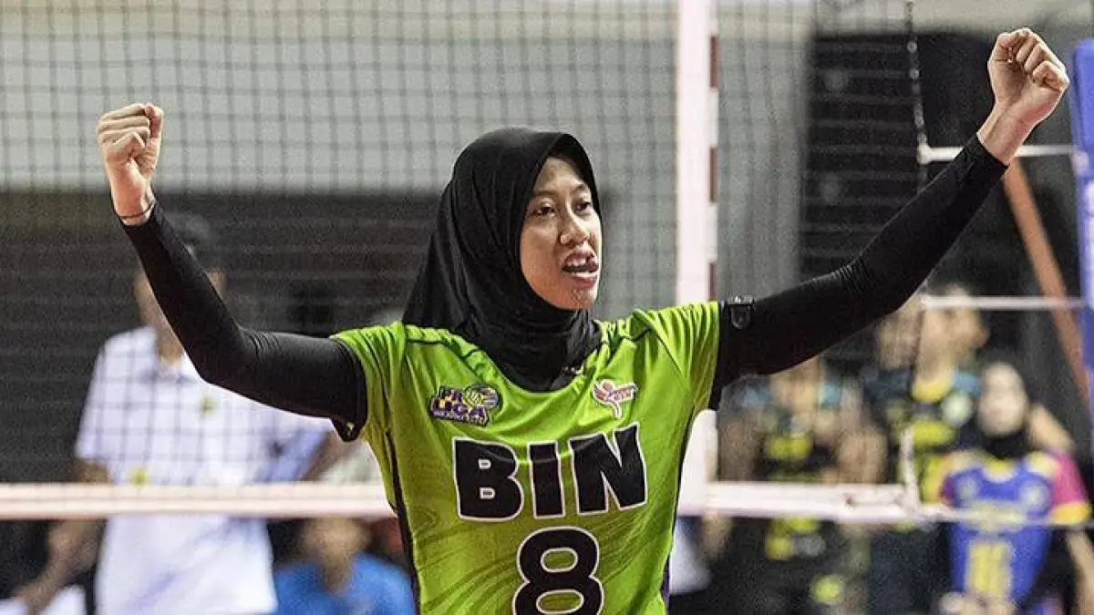  Pelatih Hyundai Hillstate, Kang Sung-hyung, langsung pasang badan dan minta publik turunkan ekspektasi usai rumor transfer Megawati Hangestri resmi goal.