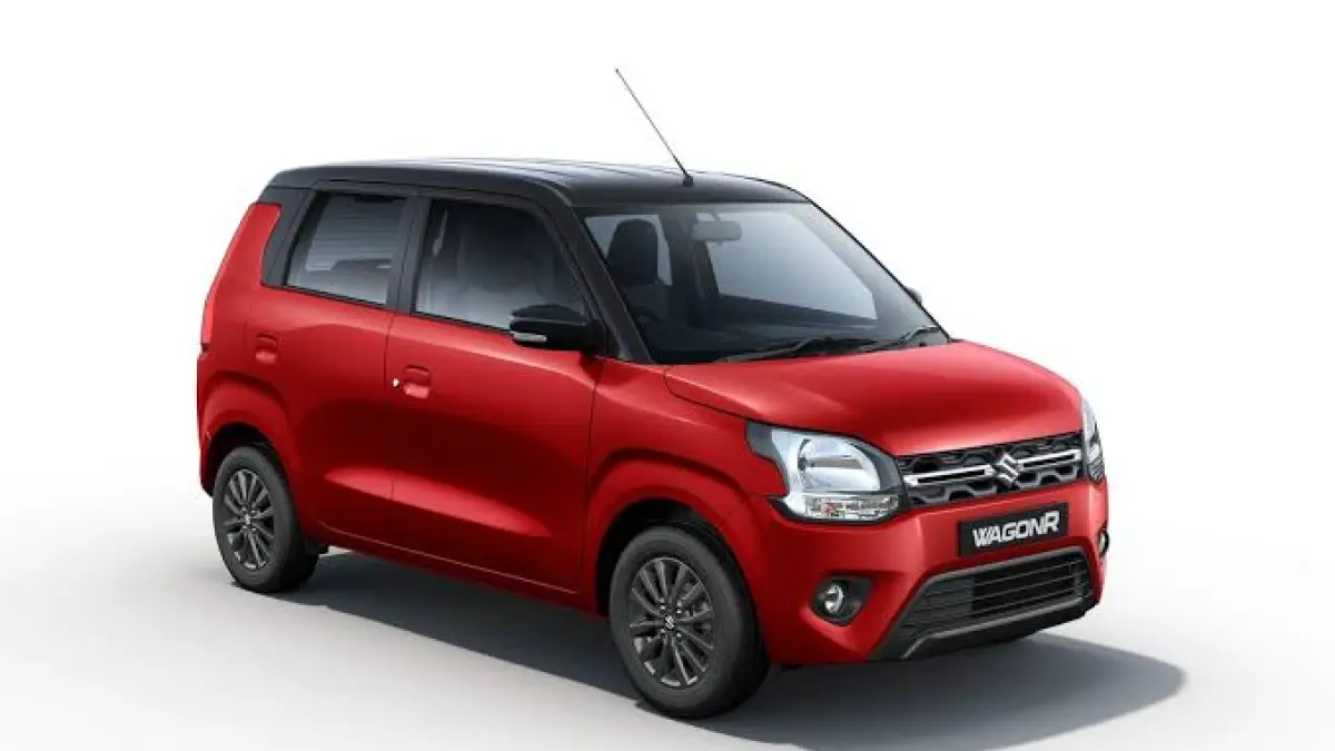  Cari mobil pertama? Cek spesifikasi Suzuki Karimun Wagon R bekas 2016 tipe GS manual asli plat H Semarang. Kondisi mulus siap pakai, hubungi 08780481050!