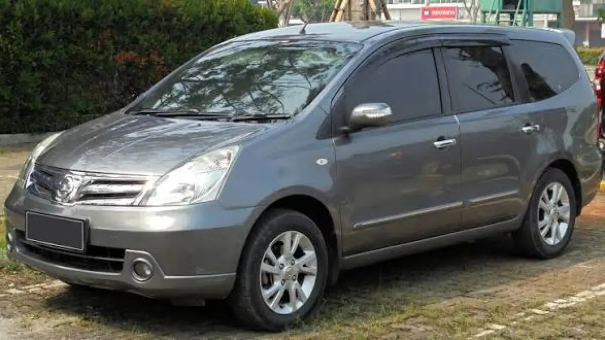 Mau beli mobil bekas yang irit dan bertenaga? Simak panduan teknologi mesin injeksi, VVT-i, dan tips memilih mobil seken berkualitas dari Aha Motor di sini!