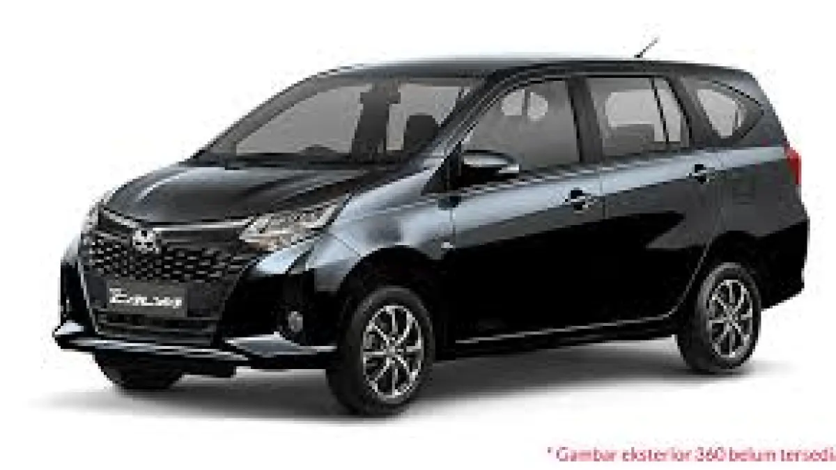 Rekomendasi mobil bekas irit BBM 2026 kelas MPV 7-seater. Intip konsumsi bensin dan pajak tahunan Toyota Calya serta Daihatsu Sigra seken di sini!