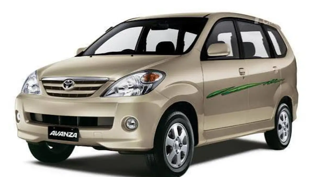 Cari mobil bekas murah di bawah 70 juta? Simak rekomendasi Avanza, Xenia, Agya, Ayla, hingga Brio Satya yang irit dan perawatannya mudah di sini!