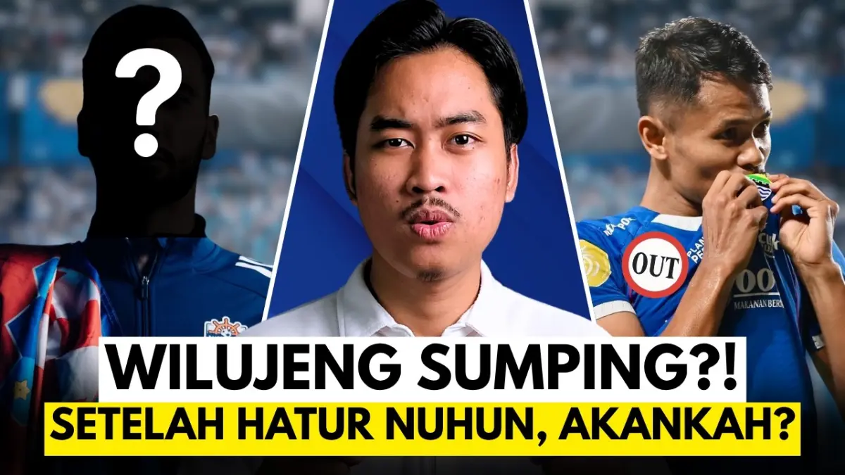 Transfer Persib Bandung 2026: Dimas Drajat resmi hengkang dari skuad. Manajemen kini alihkan fokus buru kiper asing berkualitas untuk Asia!