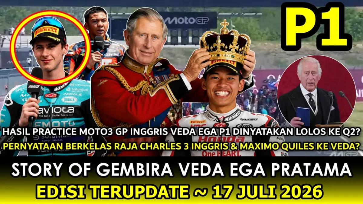 Transfer Pemain Persib 2026 diwarnai pemanggilan 11 pilar ke Timnas Indonesia dan rampungnya naturalisasi bintang diaspora Luke Xavier Keet & Mitchell Baker.