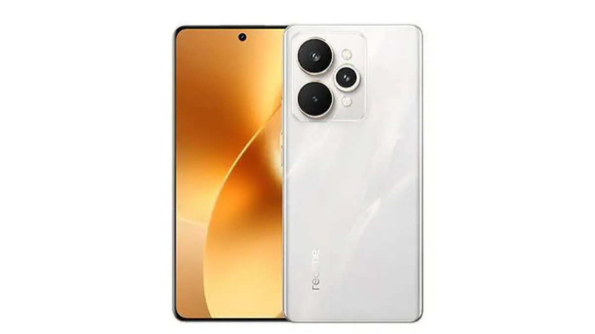 Kamera Realme 15 Pro dibekali lensa ganda 50 MP, kamera selfie 4K 60 FPS, serta fitur AI Editor suara, namun minus lensa telefoto dan mesin getar kurang oke.