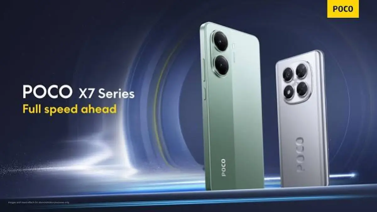 Harga POCO X7 Pro naik ke Rp 5,2 juta di 2026 namun tetap bernilai tinggi. Simak ulasan kamera utama dan fitur canggih Hyper Island terbaru.