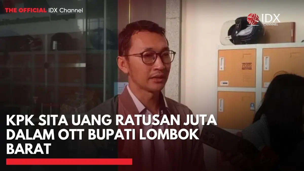 Kejagung terbitkan 3 sprindik baru kasus mantan Jampitsus Febri Adriansyah. Tim khusus jaksa alumni KPK dibentuk, dan Kuntadi diusulkan jadi Jampitsus baru.