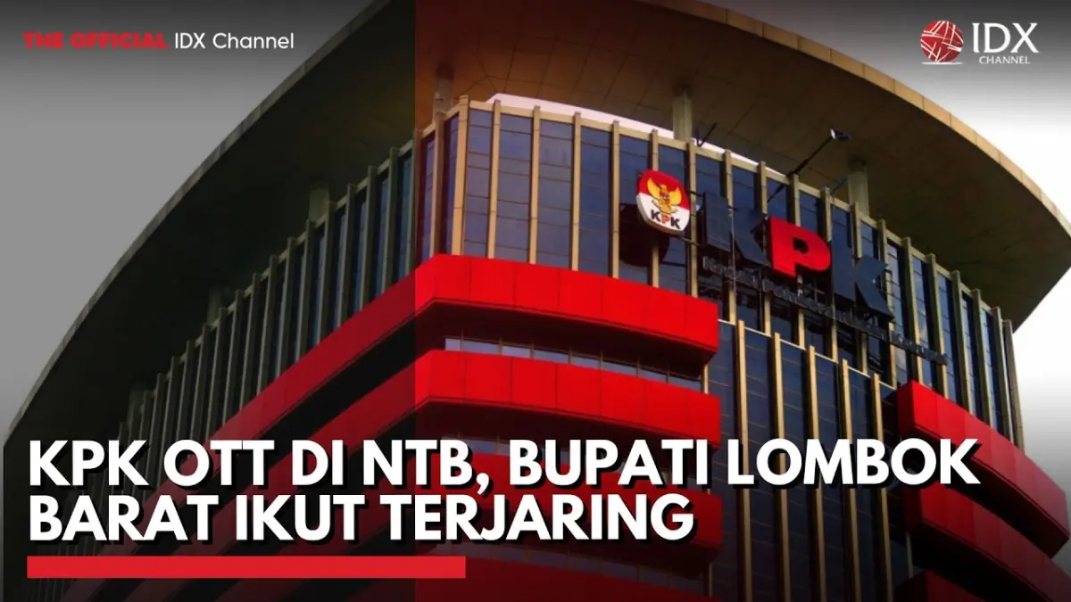KPK rampungkan verifikasi laporan gratifikasi Menteri Kehutanan terkait kasus suap pengurusan izin kawasan hutan Kuansing. Status pencegahan kini 