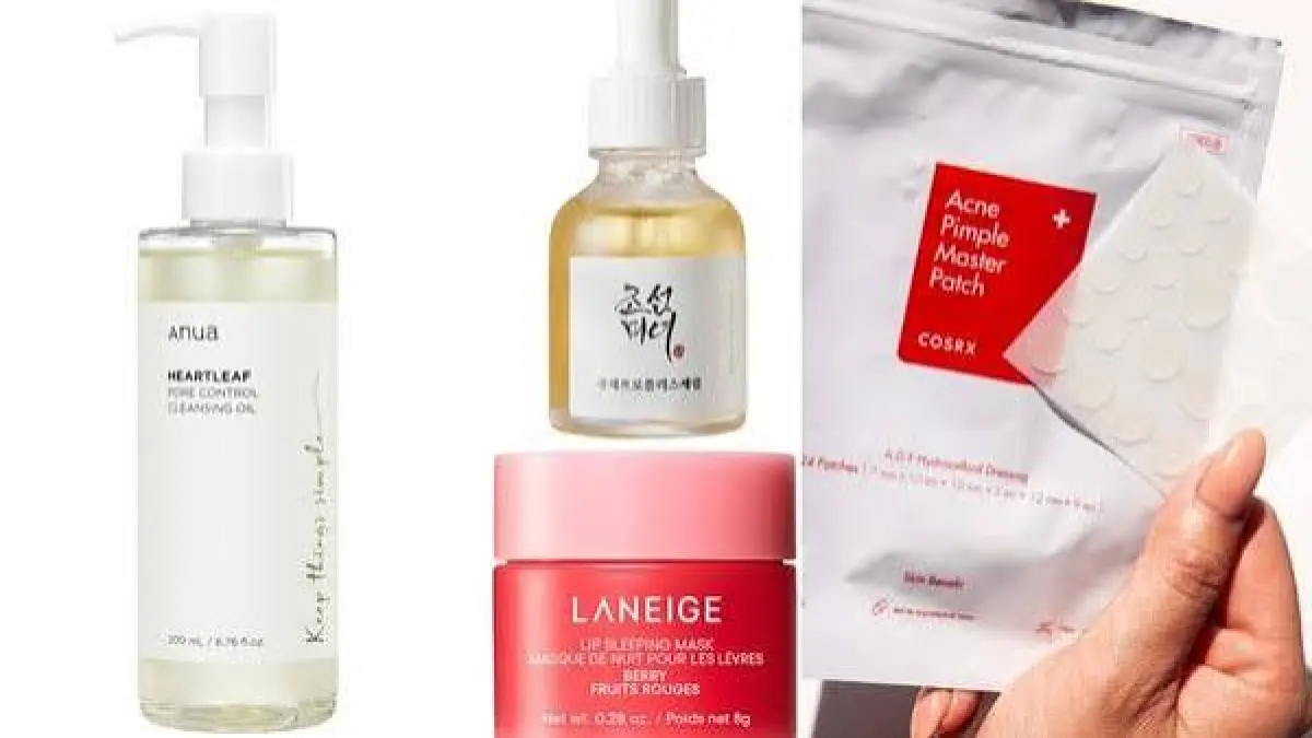 Bandingkan efektivitas Medipeel vs Medicube serta keunggulan PDRN Rejuran dalam ulasan skincare Korea viral paling objektif ini!
