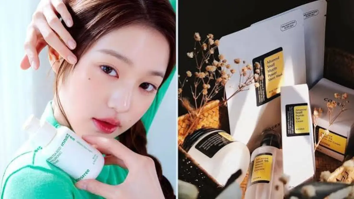 Cari pelembab skin barrier terbaik? Cek perbandingan Dr. Althea 345 vs Aestura Atobarrier 365 dalam ulasan skincare Korea viral di sini!
