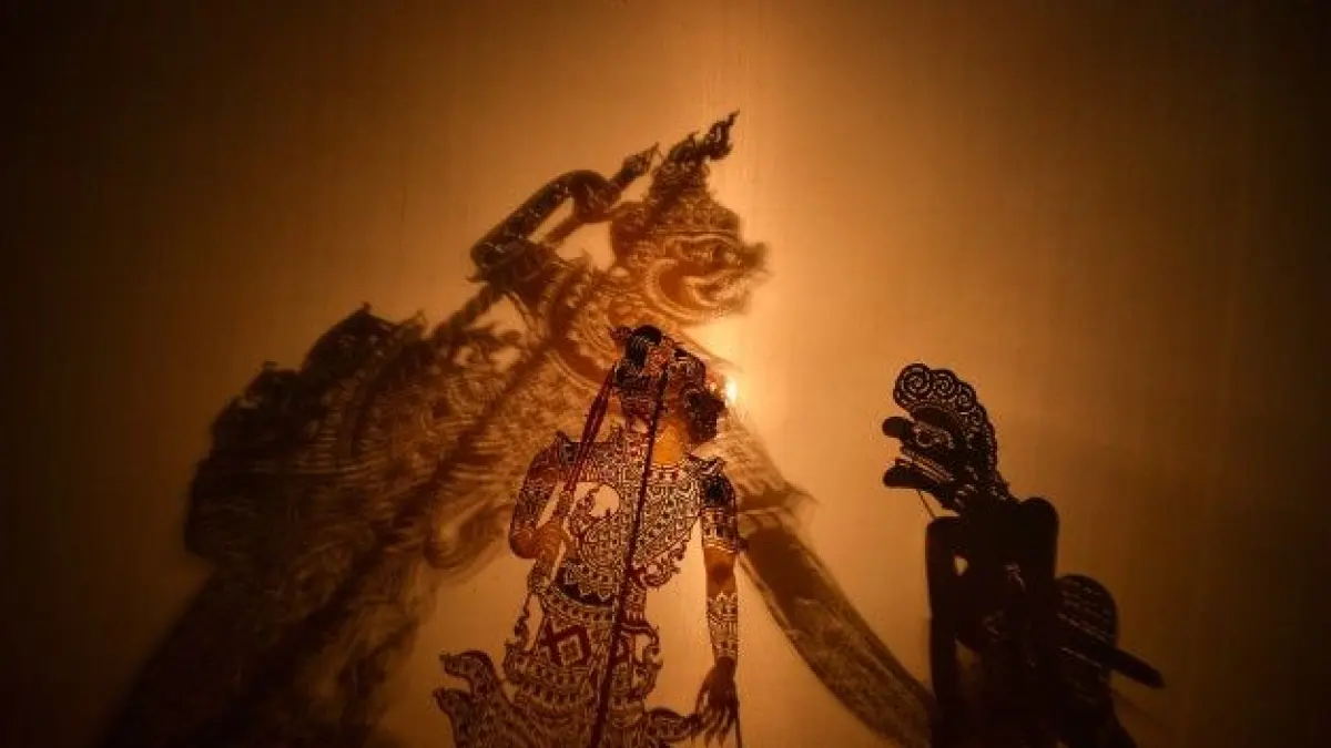 Weton Jumat Wage menurut Primbon Jawa memiliki neptu 10. Simak penjelasan lengkap mengenai watak, jodoh, rezeki, karier, hingga aura positifnya (Pinterest).
