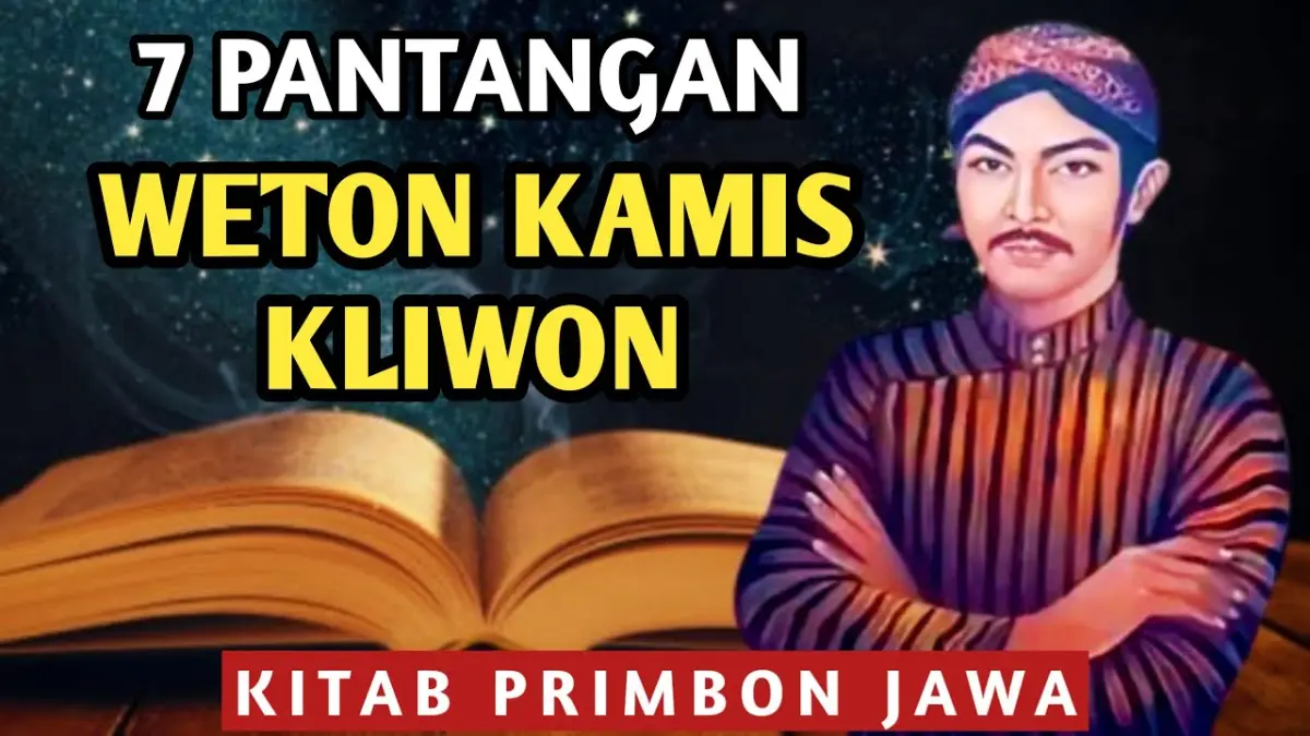 https://youtu.be/B-XD4AYpIEc?si=9UOOvRsVqgnzevdz