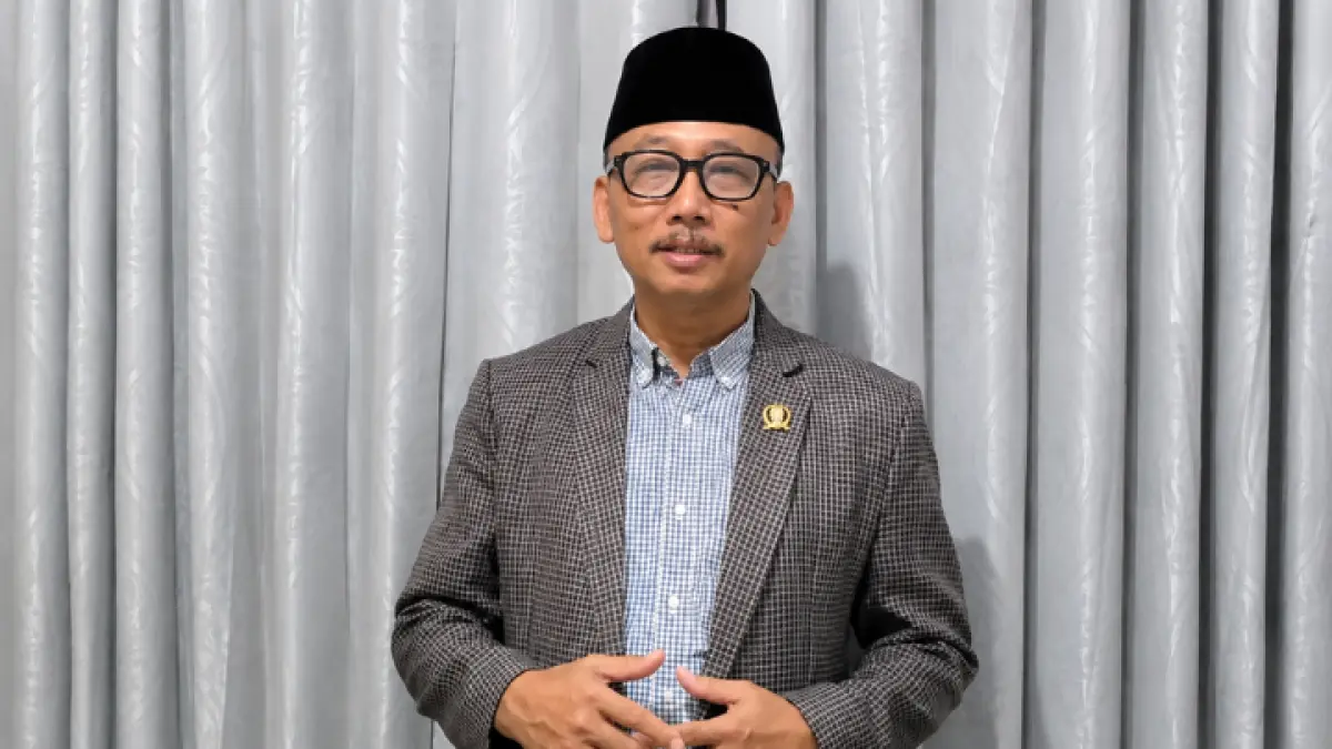 DOK. PRIBADI