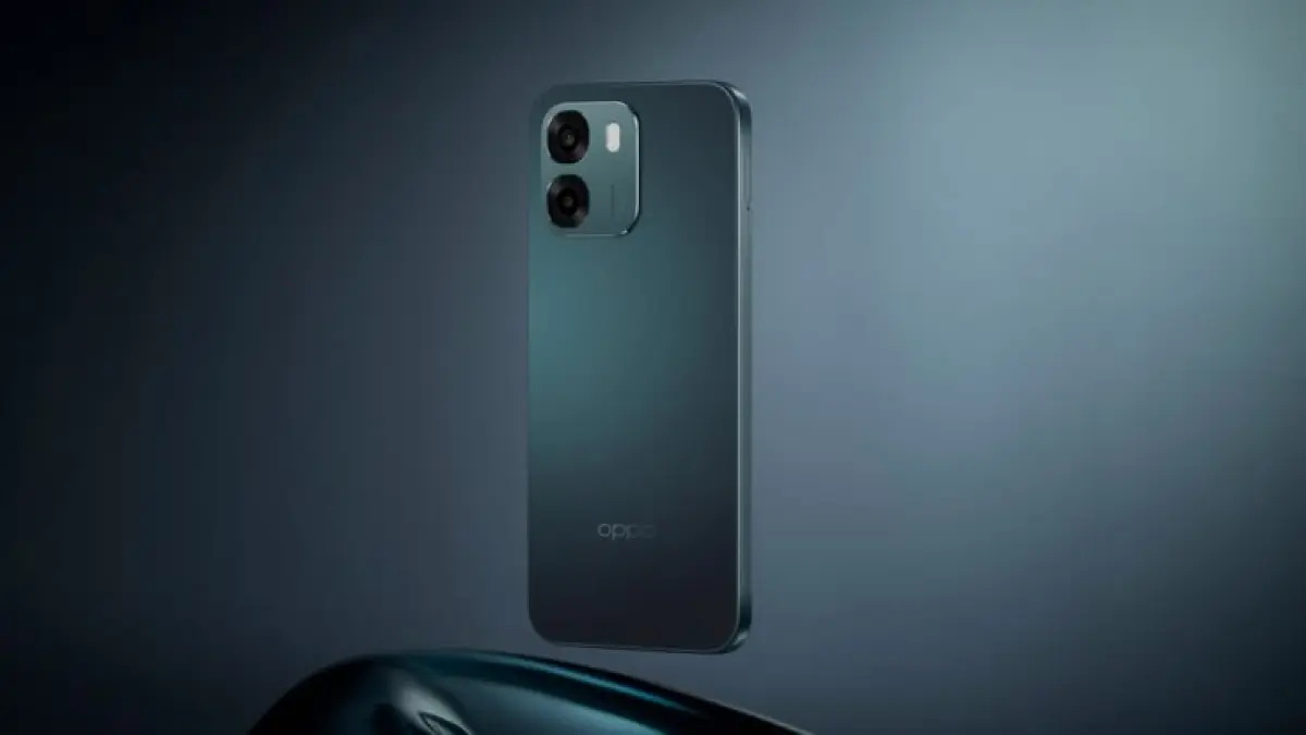 10 HP terlaris 2026 versi Update Tekno menghadirkan Poco X8 Pro, Redmi Note 15 5G, Oppo Reno 15 F 5G hingga Samsung Galaxy A07 dengan penjualan tertinggi (Pinterest).