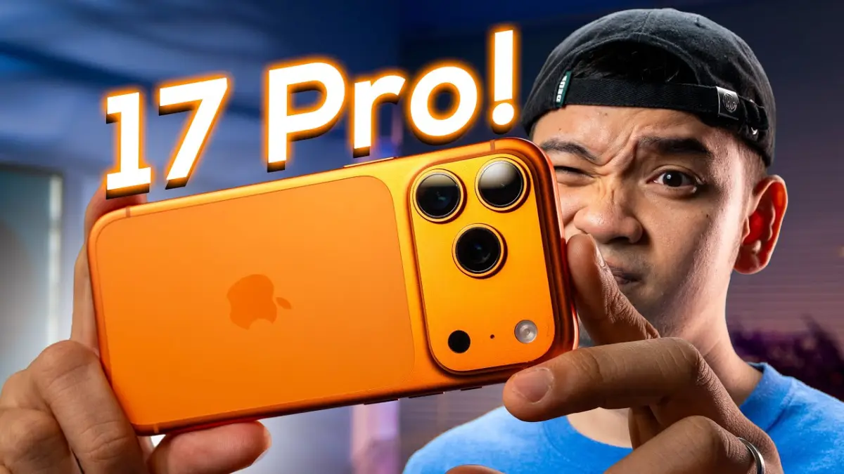 https://youtu.be/hfMWzxCU3ps?si=0mqtb6MpD-C9FaHQ