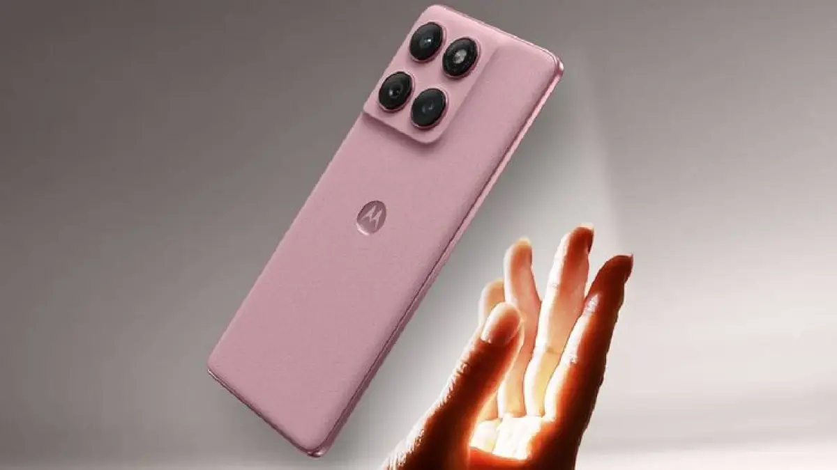 Rekomendasi smartphone Rp5-7 juta 2026 menghadirkan pilihan terbaik dari Samsung, Vivo, Redmi, Poco, iQOO hingga Oppo dengan spesifikasi unggulan (Pinterest).