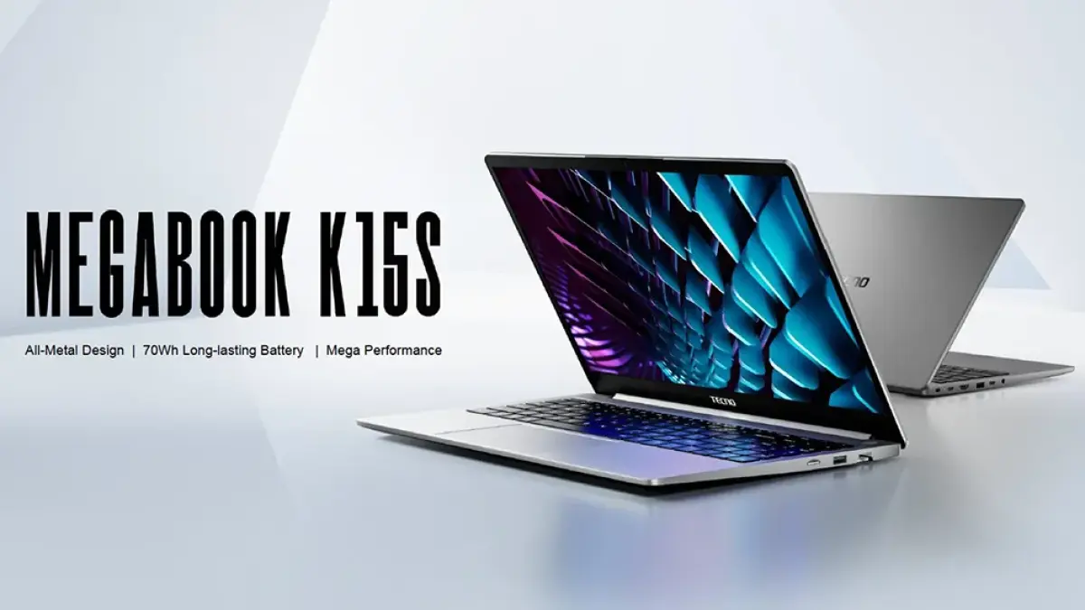Rekomendasi laptop kuliah 2026 terbaik untuk mahasiswa office. Simak 5 pilihan laptop mulai Rp6 jutaan dengan spesifikasi kencang, ringan, dan cocok dipakai hingga lulus kuliah (Pinterest).
